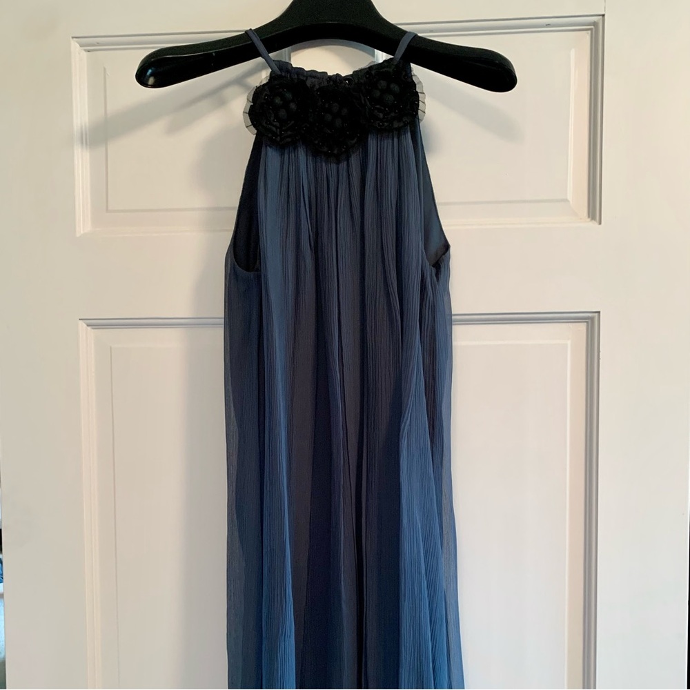 BCBGMaxAzria Dress